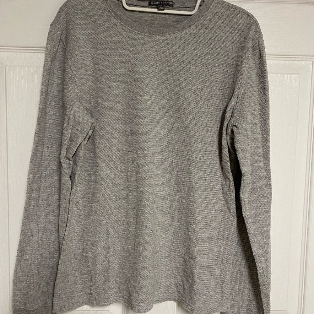 Threads 4 Thought Size Medium
